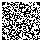 QR код "Travel Club"