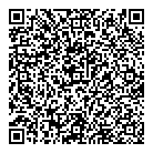 QR код "Рестайлинг"