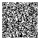 QR код "МонолитСтройСервис"
