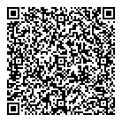 QR код "Волков В.А."