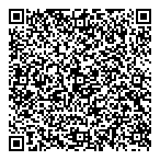 QR код "Куланов & Ко"