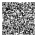 QR код "Qiwi"