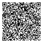 QR код "Чип и Дип"
