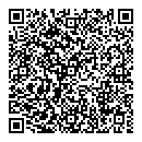 QR код "ASGroup"