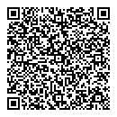 QR код "Апельсин"