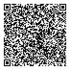 QR код "Бэмби"
