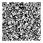 QR код "БРК Фарм"