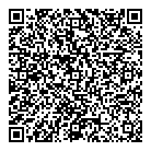 QR код "Роси"