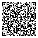 QR код "Beer King"