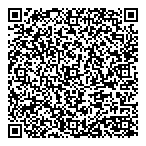QR код "ИТ-Проф"