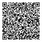 QR код "7 Чудес"