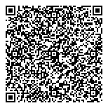 QR код "БЛОК-ЮГ"