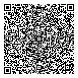 QR код "Красное & Белое"
