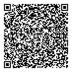 QR код "Olga Grinyuk"