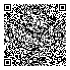 QR код "ЭкоТехПром"