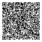 QR код "Монетка"
