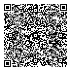 QR код "Стройматериалы"
