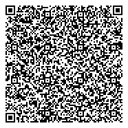 QR код "Муниципальная информационно-библиотечная система г. Новокузнецка, МБУ"