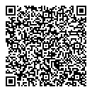 QR код "Qiwi"