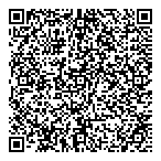 QR код "Стройцентр"