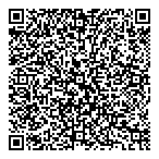 QR код "ЮгСтройАльянс"