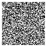 QR код "Муниципальная информационно-библиотечная система г. Новокузнецка, МБУ"