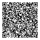 QR код "Модус-В"