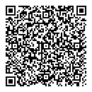 QR код "Telepay"