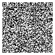 QR код "Муниципальная информационно-библиотечная система г. Новокузнецка, МБУ"