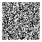 QR код "Геострой Юг"
