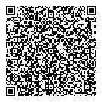 QR код "Затейник"