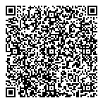 QR код "Гиппократ"