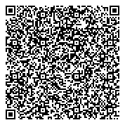 QR код "Муниципальная информационно-библиотечная система г. Новокузнецка, МБУ"