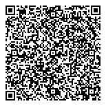 QR код "Ландшафт"
