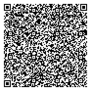 QR код "Муниципальная информационно-библиотечная система г. Новокузнецка, МБУ"