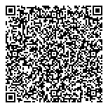 QR код "МЕТРО DISCOUNT"