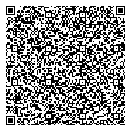 QR код "Муниципальная информационно-библиотечная система г. Новокузнецка, МБУ"