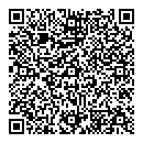 QR код "Апельсин"