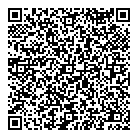 QR код "Ваш адвокат"