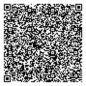 QR код "Муниципальная информационно-библиотечная система г. Новокузнецка, МБУ"