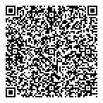 QR код "Палитра туров"