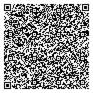 QR код "Муниципальная информационно-библиотечная система г. Новокузнецка, МБУ"