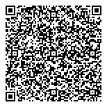 QR код "Дорснаб23"