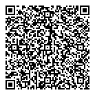 QR код "Мишутка"