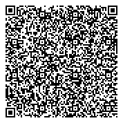 QR код "Муниципальная информационно-библиотечная система г. Новокузнецка, МБУ"