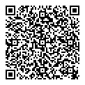 QR код "Zebra"