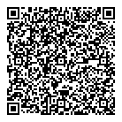 QR код "СТИМ"
