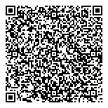 QR код "Цветы Анастасия"