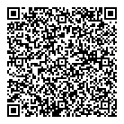 QR код "Форвард 2"