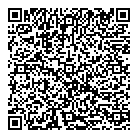 QR код "Университет"